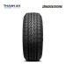 Lốp Bridgestone 255/65r18 Dueler A/T002