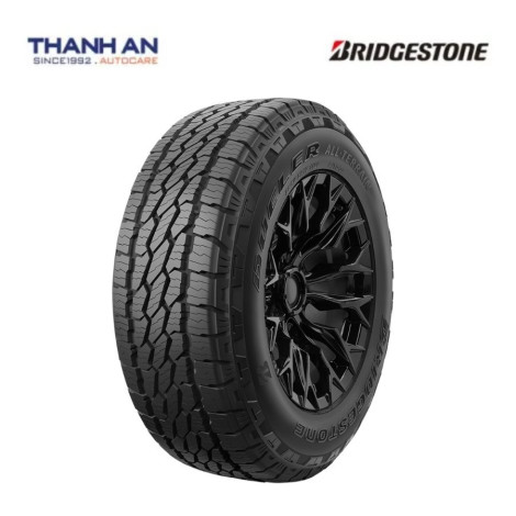 Dueler-A-T002-thanhanautocare