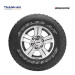 Lốp Bridgestone 225/75R16 Dueler A/T D694 Nhật