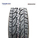 Lốp Bridgestone 225/75R16 Dueler A/T D694 Nhật