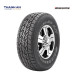 Lốp Bridgestone 225/75R16 Dueler A/T D694 Nhật