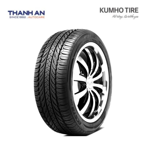 Ecsta-PA31-thanhanautocare