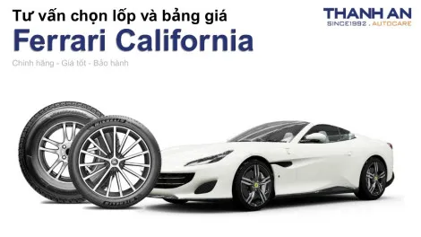 ferrari-california-nen-thay-lop-gi-chi-phi-bao-nhieu