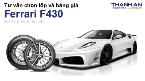 ferrari-f430-nen-thay-lop-gi-chi-phi-bao-nhieu