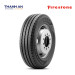 Lốp Firestone 215/75R16C CV4000