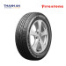 Lốp Firestone 185/65R14 F01 Thái Lan