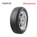 Lốp Firestone 245/40R18 FHS1 Thái Lan