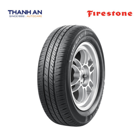 Lốp Firestone 205/65R16 FS10 Thái Lan