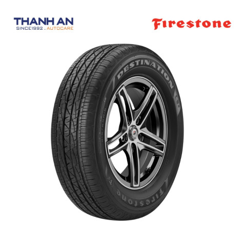 Firestone-L02-Thanhanautocare