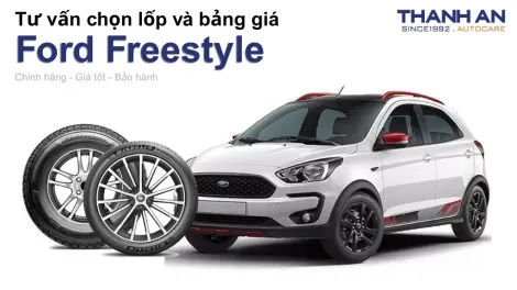 ford-freestyle-nen-thay-lop-gi-chi-phi-bao-nhieu