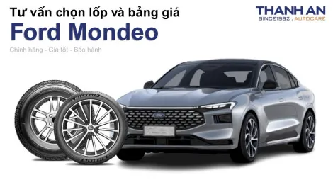 ford-mondeo-nen-thay-lop-gi-chi-phi-bao-nhieu