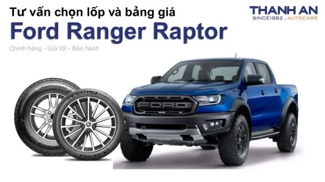 ford-ranger-raptor-nen-thay-lop-gi-chi-phi-bao-nhieu