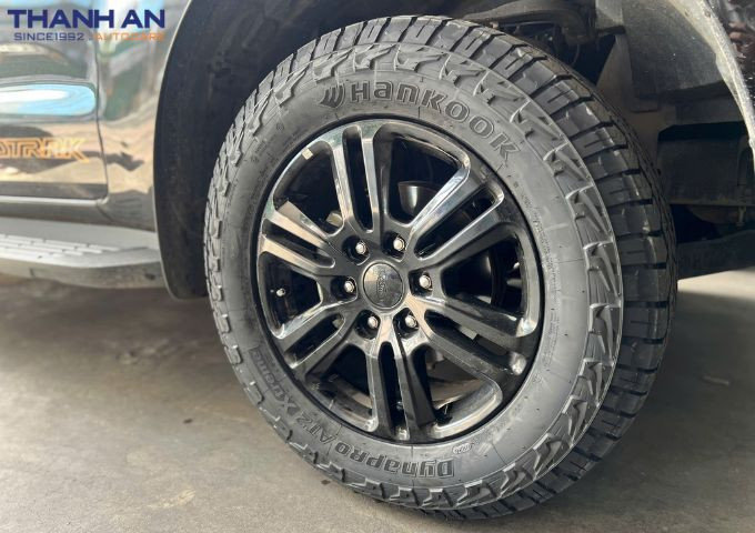 ford-ranger-thay-4-lop-hankook-265-60r18-rf12 (2)