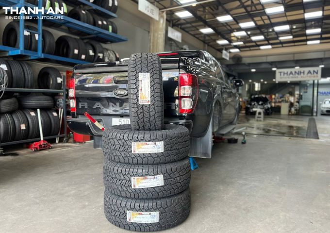 ford-ranger-thay-4-lop-hankook-265-60r18-rf12