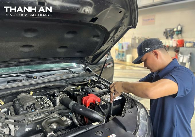 ford-ranger-thay-binh-gs-din80 (1)