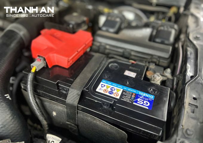 ford-ranger-thay-binh-gs-din80