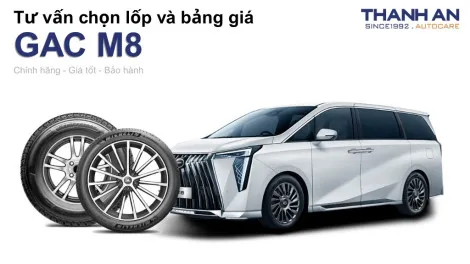 gac-m8-nen-thay-lop-gi-chi-phi-bao-nhieu