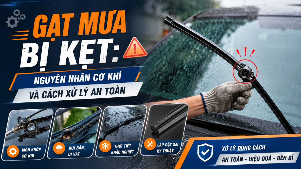 gat-mua-bi-ket-nguyen-nhan-co-khi-va-cach-xu-ly-an-toan
