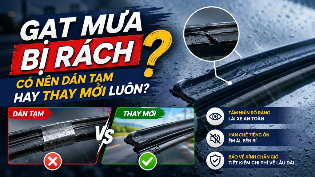 gat-mua-bi-rach-co-nen-dan-tam-hay-thay-moi-luon