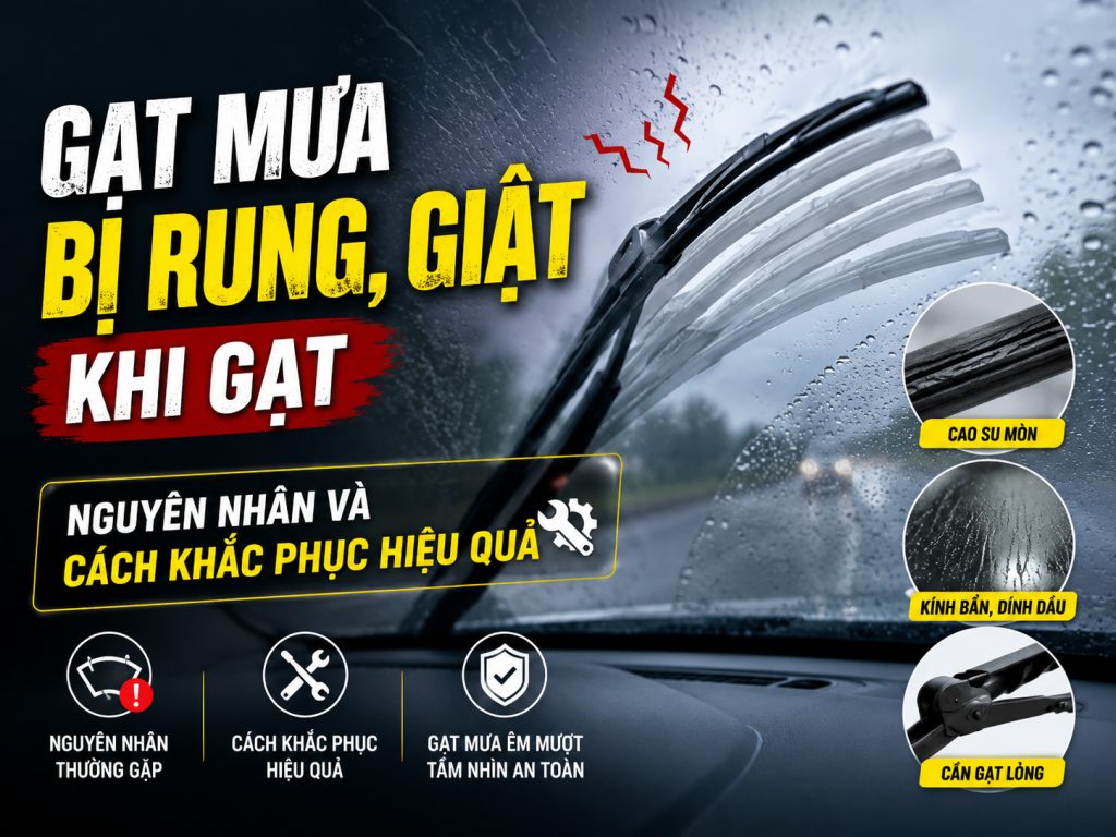 gat-mua-bi-rung-giat-khi-gat-loi-do-dau-va-cach-khac-phuc