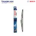 Gạt mưa Bosch AeroTwin 14 inch 35cm