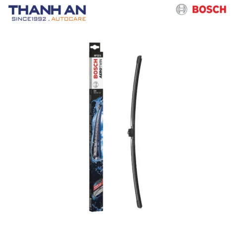 Gạt mưa bosch aerotwin 22 inch 55cm thanhanautocare
