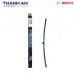 Gạt mưa Bosch AeroTwin 26 inch 65cm