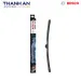 Gạt mưa Bosch Aerotwin Plus 18 inch 45 cm