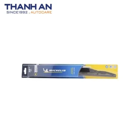 Gat-mua-Michelin-Rear-Wiper-12-inch-25cm-thanhanautocare