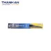 Gạt mưa Michelin Rear Wiper (gạt sau) - 12 (30cm)