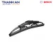 Gạt mưa sắt Bosch Advantage 22 inch 55cm