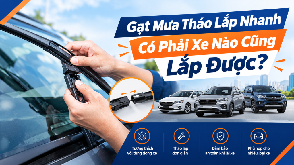 gat-mua-thao-lap-nhanh-co-phai-xe-nao-cung-lap-duoc