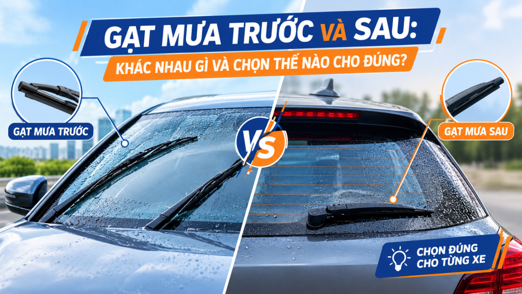 gat-mua-truoc-va-sau-khac-nhau-gi