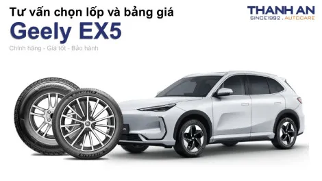 geely-ex5-nen-thay-lop-gi-chi-phi-bao-nhieu