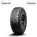 Lốp BFGoodrich 33x12.5R15 T/A KM3 Mỹ