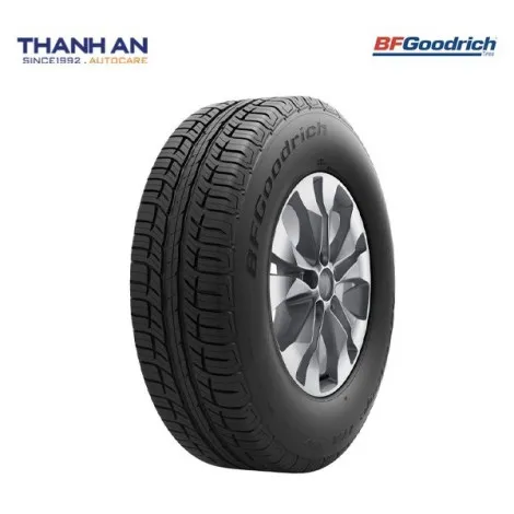 Lốp BFGoodrich 175/70R13 Advantage T/A Drive Go
