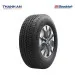 Lốp BFGoodrich 175/70R13 Advantage T/A Drive Go