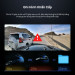 70mai Omni X800 4K