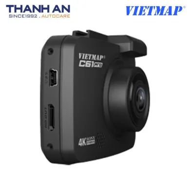 Camera hành trình Vietmap C61 Pro