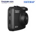 Camera hành trình Vietmap C61 Pro