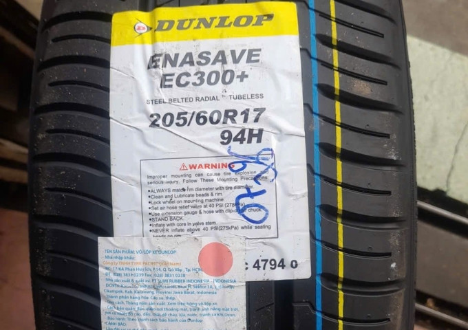 giao-lop-di-binh-duong-thanhanautocare