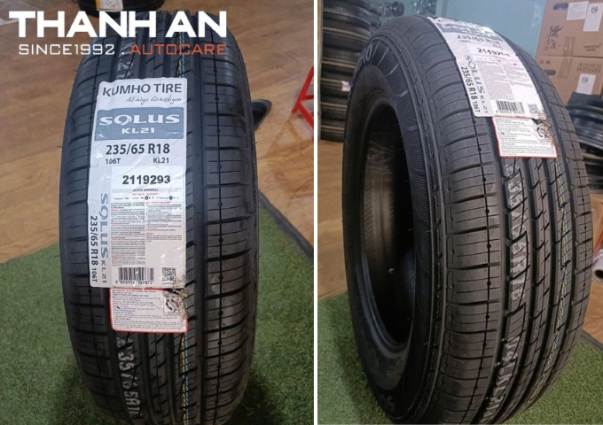 Giao 02 lốp Bridgestone 195/50R16 về Cao Lãnh
