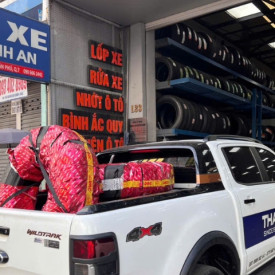 giao-vo-tai-thanhanautocare (2)
