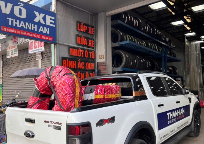 giao-vo-tai-thanhanautocare (2)