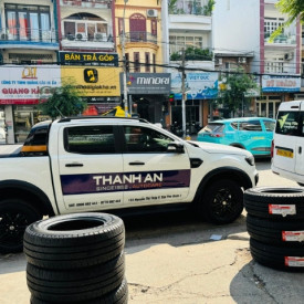 giao-vo-tai-thanhanautocare (3)