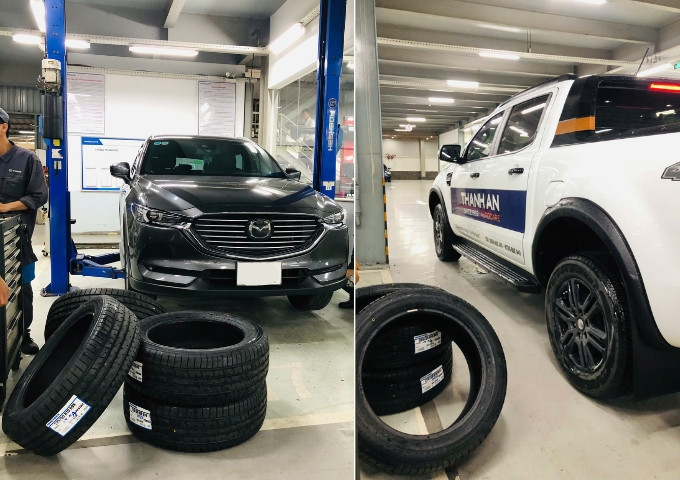 giao-vo-tai-thanhanautocare (4)