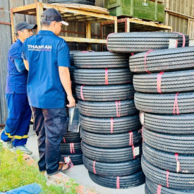giao-vo-tai-thanhanautocare