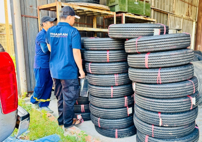 giao-vo-tai-thanhanautocare