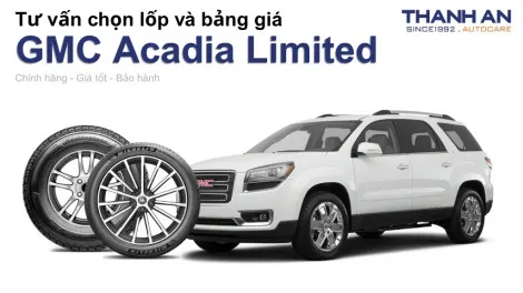 gmc-acadia-limited-nen-thay-lop-gi-chi-phi-bao-nhieu