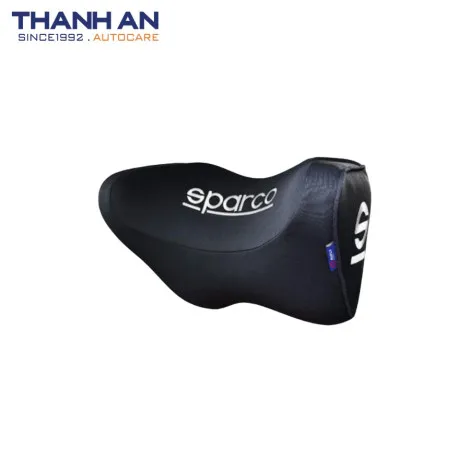 goi-tua-dau-sparco-spc4008bk-da-den-thanh-an-autocare